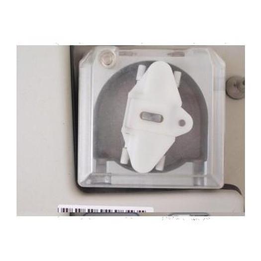 Used DIDECO AUTOTRANSFUSION SYSTEM