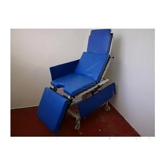 Used SENARD OIMASTER 505 AMBULATORY OPERATING TABLE