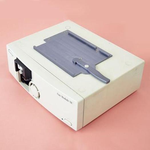 Used DATASCOPE GAS MODULE SE