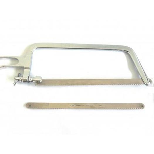 CHARRIER SAW 35CM (SCIE A CHARRIERE 35CM)