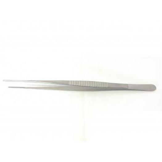 DEBAKEY FORCEPS 25CM (DEBAKEY FORCEPS 25CM)