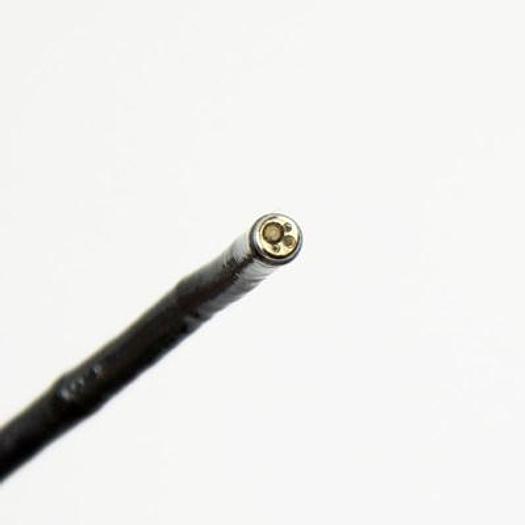 Used NASO LARYNGO FIBROSCOPE PENTAX FNL7RP3