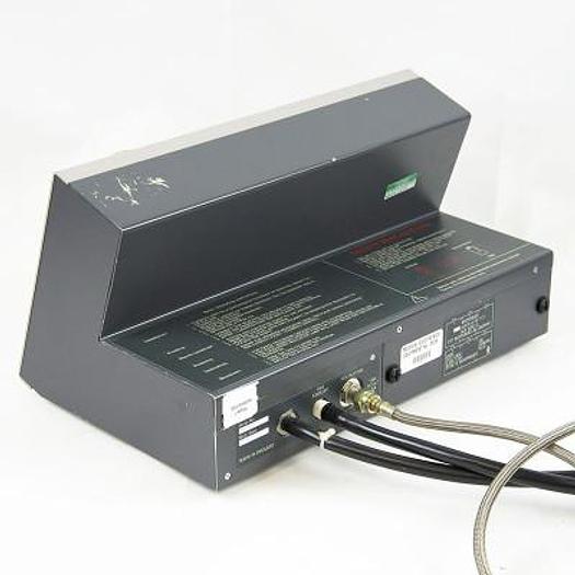 Used SPEMBLY SL 2000 CRYOTHERAPY SET WITH FOOT PEDAL AND  PROBE