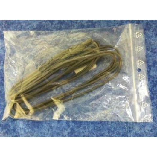 BIPOLAR CABLE FOR VALLEY LAB SCALPEL 1 STORZ SOCKET