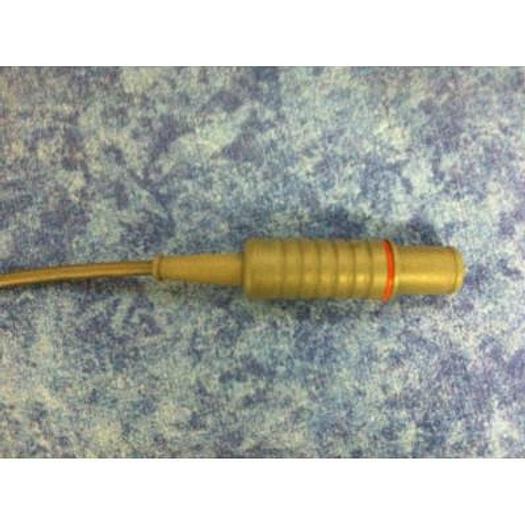 BIPOLAR CABLE FOR VALLEY LAB SCALPEL 1 STORZ SOCKET