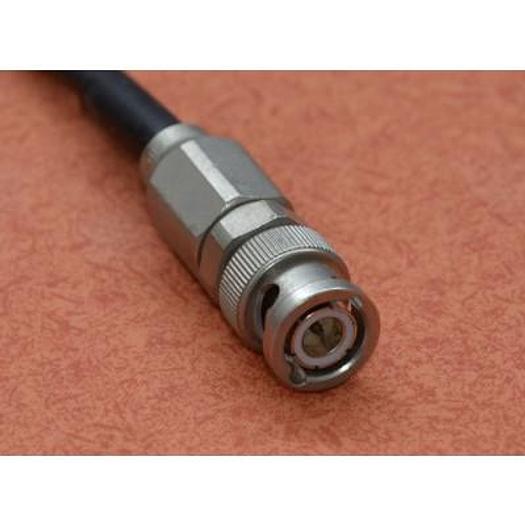 Used TOSHIBA PSD-25A PROBE