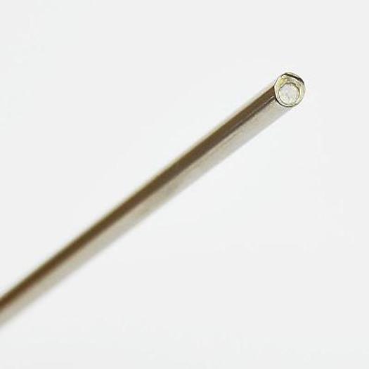 KARL STORZ BI-POLAR RESECTION KIT