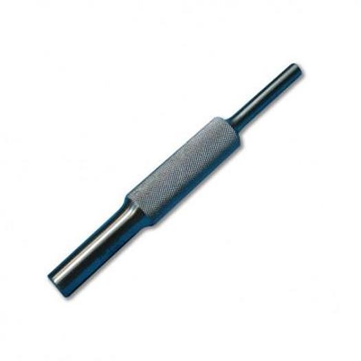 DOUBLE CYLINDRICAL GREFFON HUNT 5x15 21CM