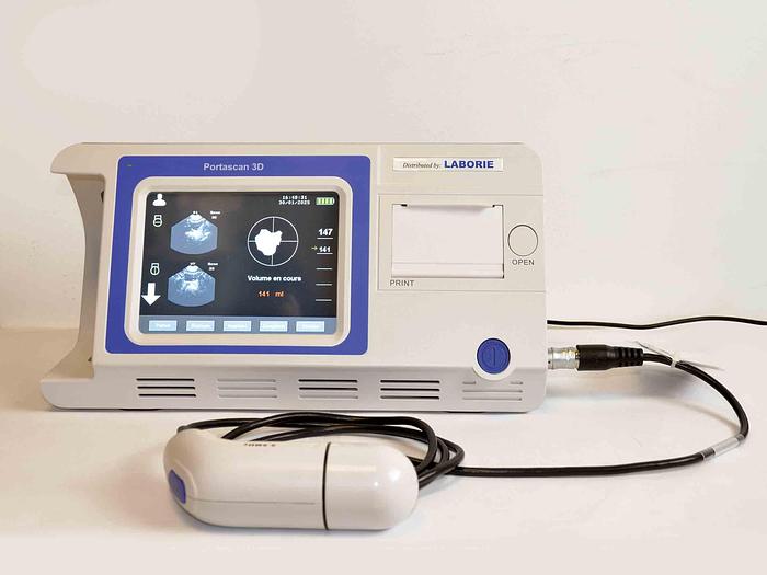 original-d-occasion-scanner-vesical-3-d-bladder-scan-laborie-portascan-3-d.jpg