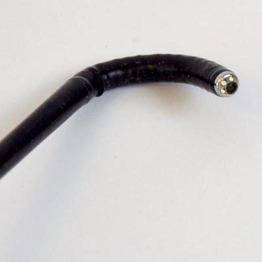 Used LARYNGOSCOPE PENTAX FNL-10RP3