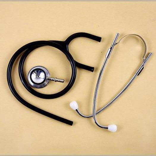 STETHOSCOPE DELUXE MIM