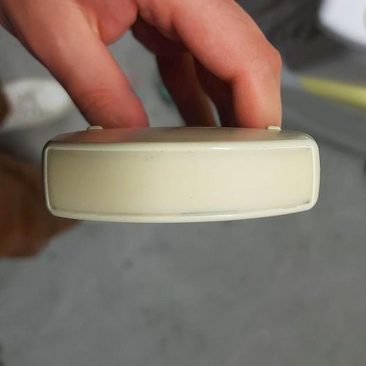 Used HITACHI HI VISION AVIUS ULTRASOUND with 2 probes