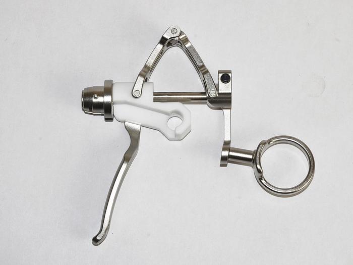 original-d-occasion-poignee-active-lamidey-noury-pour-resectoscope-vx-12-pr-31-h.JPG