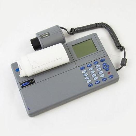 SPIROMETER MICROLAB ML 3500