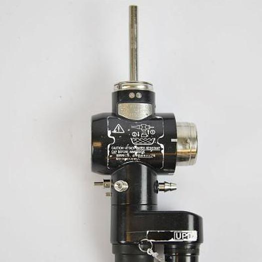 Used COLONOSCOPE OLYMPUS CF-Q260DL