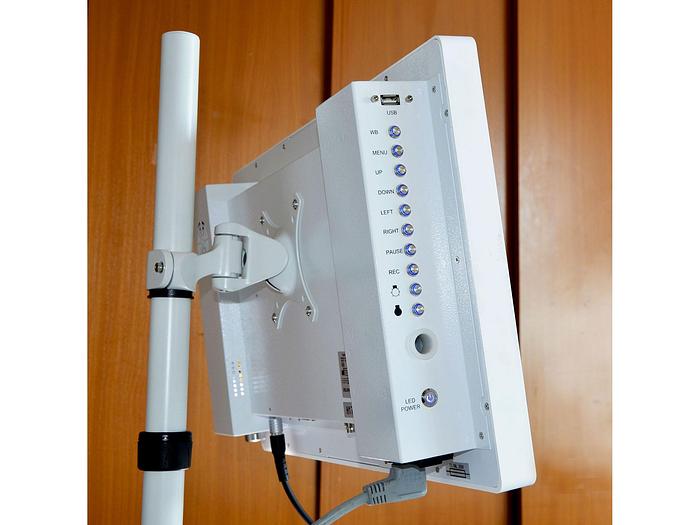 original-neuf-camera-video-endoscopique-numerique-delon.JPG