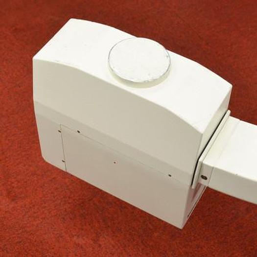 Used ZIEHM VISTA IMAGE INTENSIFIER WITH DUAL DISPLAY