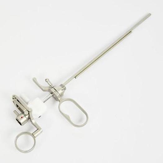 STORZ COMPATIBLE COMPLETE RESECTION SET