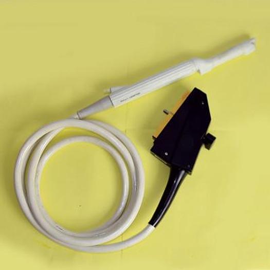 Used ACUSON V714S ENDOVAGINAL PROBE
