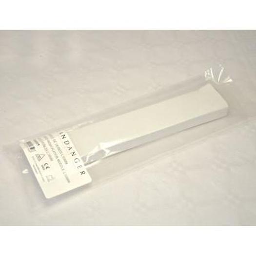 VERESS NEEDLE L55MM LANDANGER E0600005