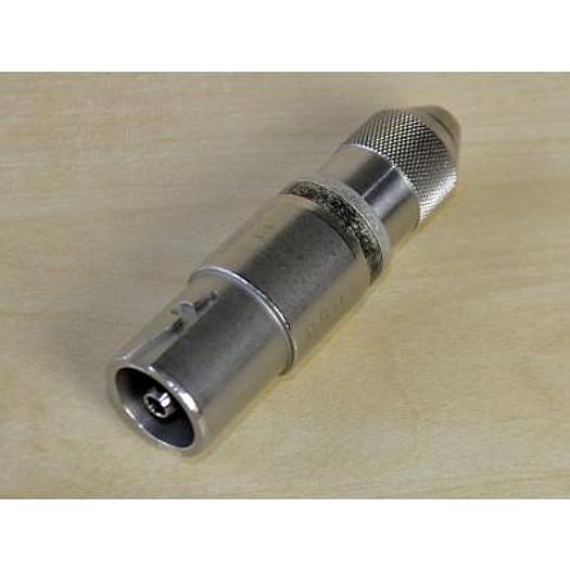 Used STRYKER SYSTEM 5 ORTHOPEDIC MOTOR