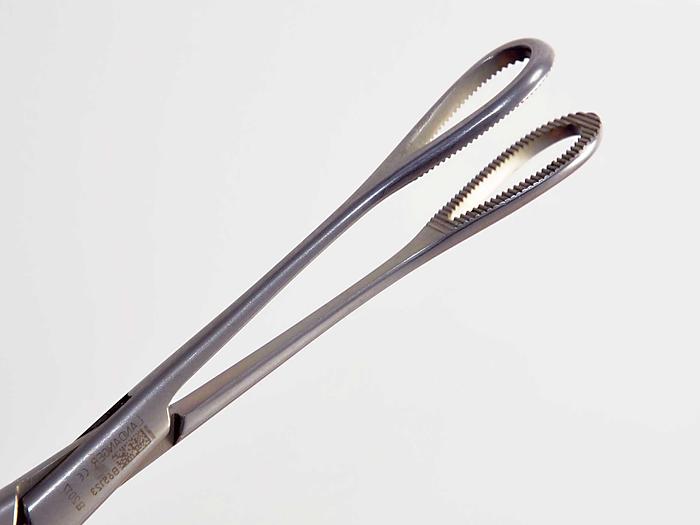 Used SET FOR MINOR DIGESTIVE SURGERY