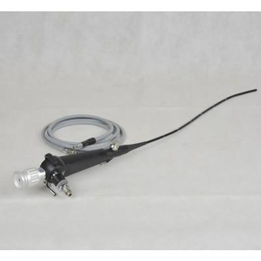 Used PENTAX FCY-15RBS CYSTOSCOPE