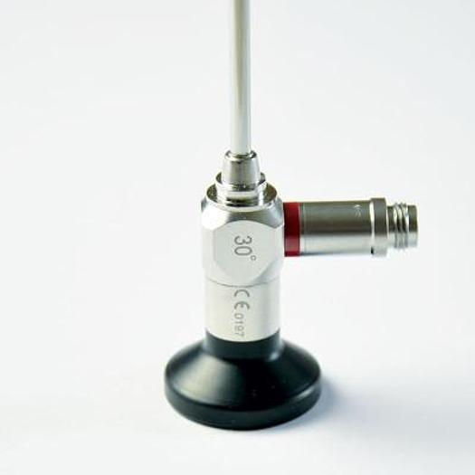 ARTHROSCOPE DIAM. 4MM 30° LENGTH.175MM