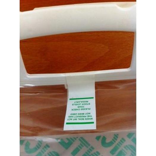 INFANT INSUFFLATOR (7150)