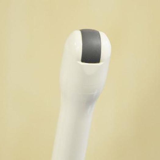 Used ALOKA SSD-3500 PROSOUND ULTRASOUND SCANNER, FLAT SCREEN AND 3 PROBES