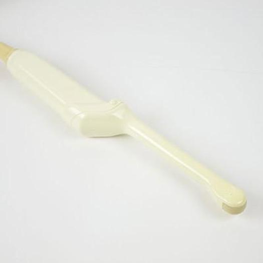 Used HITACHI ENDOVAGINAL PROBE Type EUP-V53W