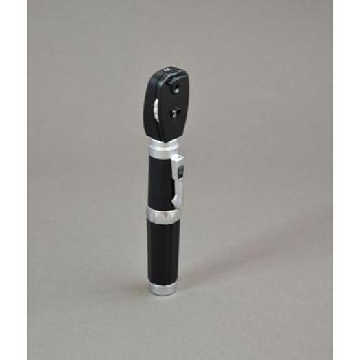 SPENGLER VISION ONE OPHTHALMOSCOPE - NEW