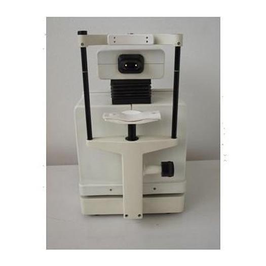 Used LUNEAU AIR TONOMETER KOWA TM 2000