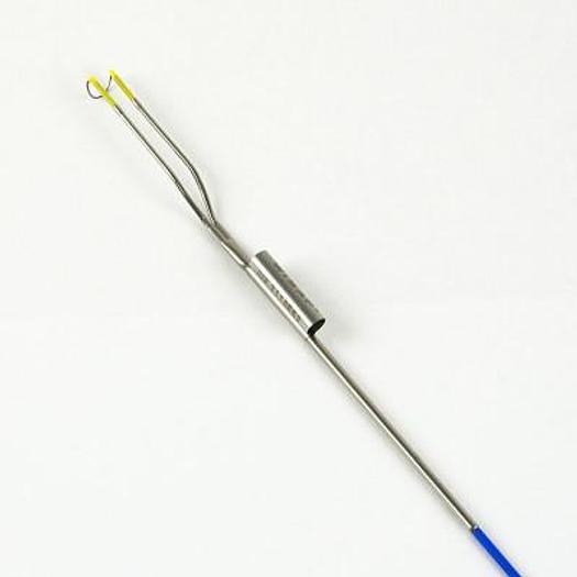 SET OF RESECTION HANDLES