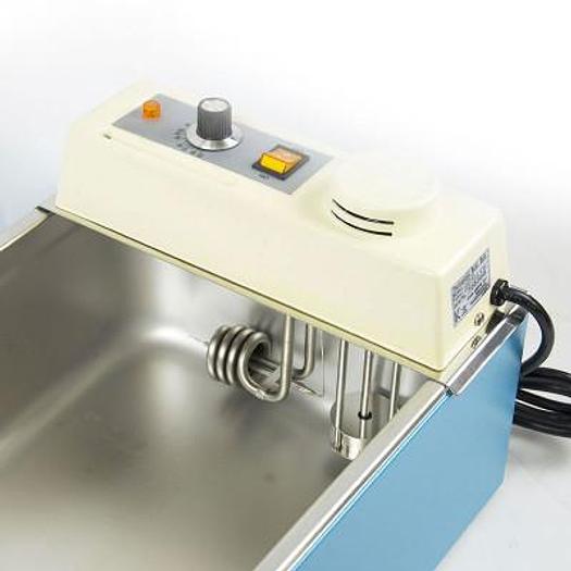 11L THERMOSTATIC BAIN-MARIE