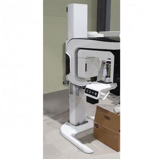 Used VATECH PAX I 3D SMART DENTAL PANORAMIC with CEPHALOSTAT (Panorama + Cephalo Scan Shot + CBCT)