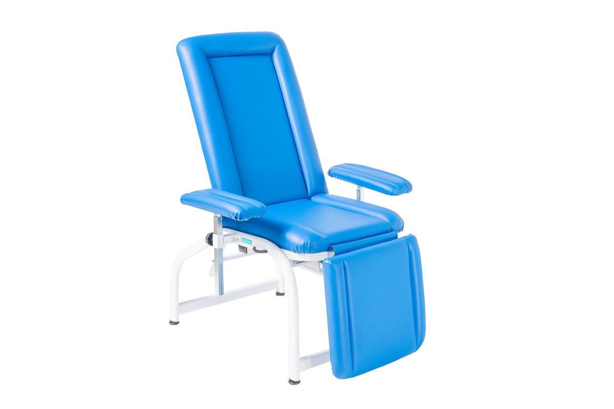 original-neuf-fauteuil-de-prelevement-synchronise-caldara.jpg