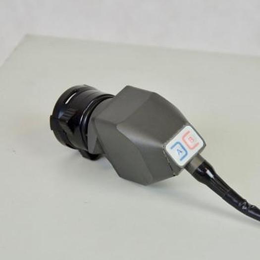 Used ATLANTECH A3 TRI CCD CAMERA