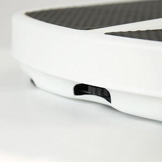 SOEHNLE 160KG MECHANICAL SCALE