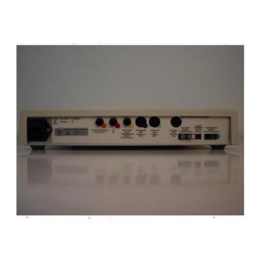 Used DIGITAL AUDIOMETRY SYSTEM SIEMENS