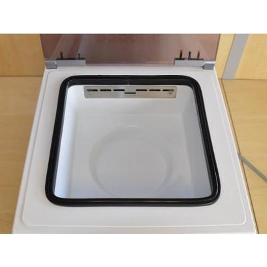 Used DIAMED 37 SI INCUBATOR