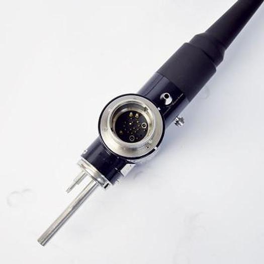 Used Video gastroscope OLYMPUS XQ-240