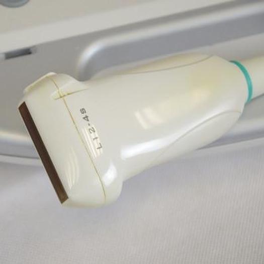 Used MINDRAY M7 PORTABLE ULTRASOUND SCANNER ( 2013 )