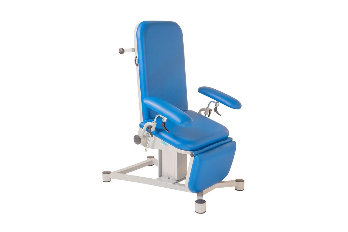 original-neuf-fauteuil-avec-4-actionneurs.jpg