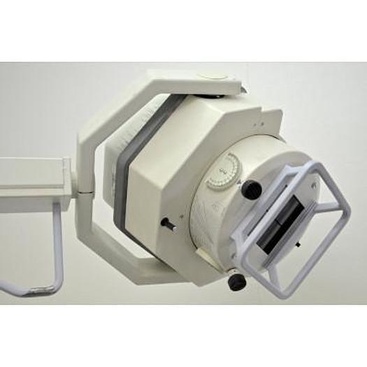 Used MOBILE RADIO SIEMENS MOBILETT PLUS