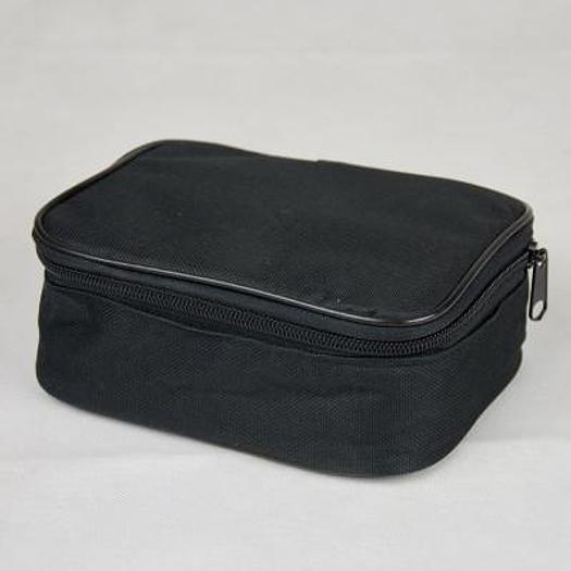 BINOCULAR MAGNIFYING GLASSES 3.5X420MM