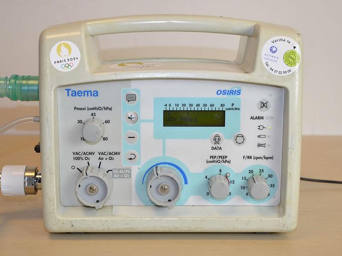 original-d-occasion-respirateur-d-urgence-taema-osiris-2.JPG