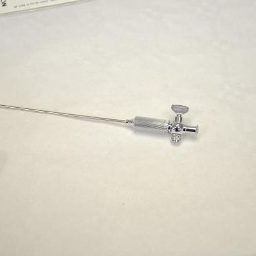 VERESS NEEDLE L140MM LANDANGER E0600014