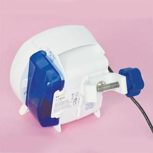 Used COVIDIEN KANGAROO NUTRITION PUMP