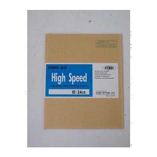 Used KYOKKO HIGH SPEED 18 24 REINFORCING SCREENS